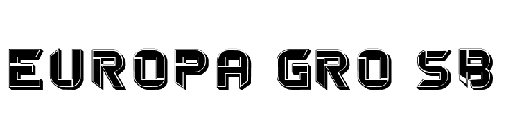 Eros Regular  Free Fonts Download