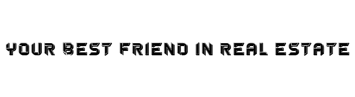 Eros Regular  Free Fonts Download