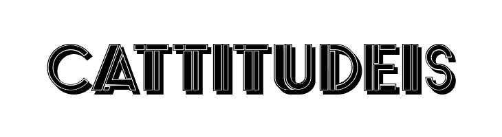 Ressha Regular  Free Fonts Download