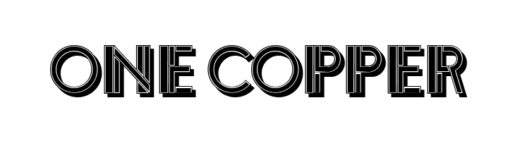 Ressha Regular  Free Fonts Download