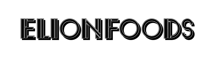 Ressha Regular  Free Fonts Download