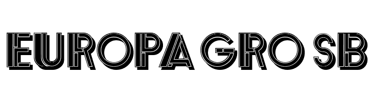 Ressha Regular  Free Fonts Download