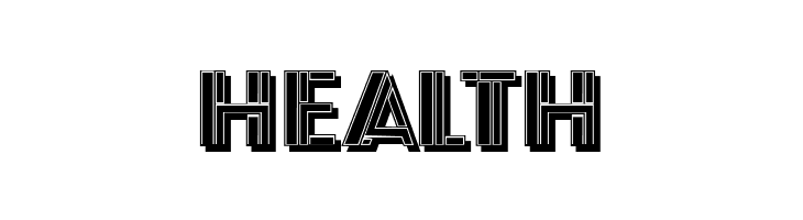 Ressha Regular  Free Fonts Download