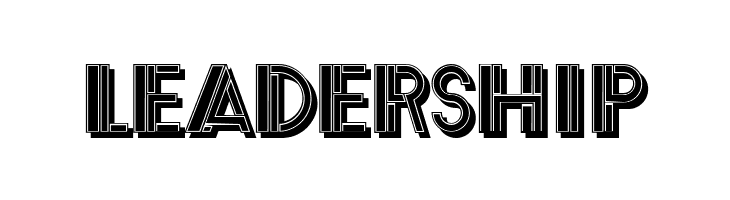 Ressha Regular  Free Fonts Download