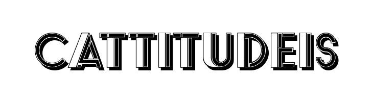 Ressha ExtraLight  Free Fonts Download