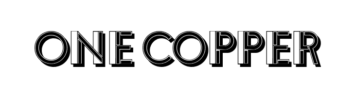 Ressha ExtraLight  Free Fonts Download