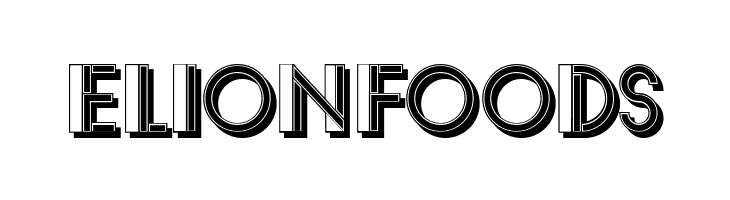Ressha ExtraLight  Free Fonts Download