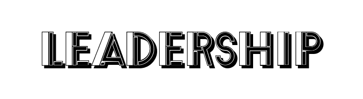 Ressha ExtraLight  Free Fonts Download