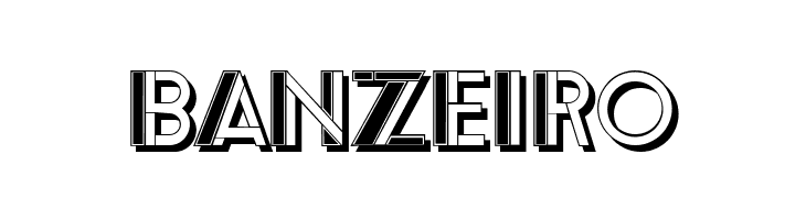 Ressha Light  Free Fonts Download