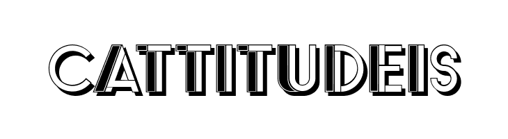 Ressha Light  Free Fonts Download