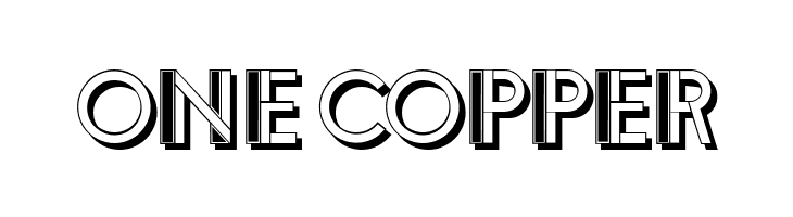 Ressha Light  Free Fonts Download