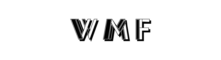 Ressha Light  Free Fonts Download