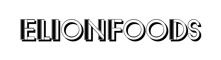 Ressha Light  Free Fonts Download