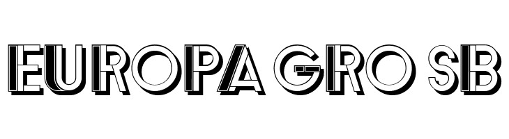 Ressha Light  Free Fonts Download