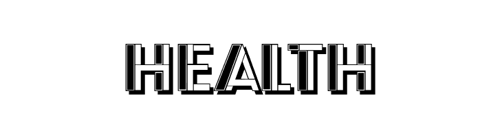 Ressha Light  Free Fonts Download