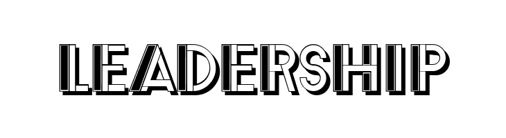 Ressha Light  Free Fonts Download