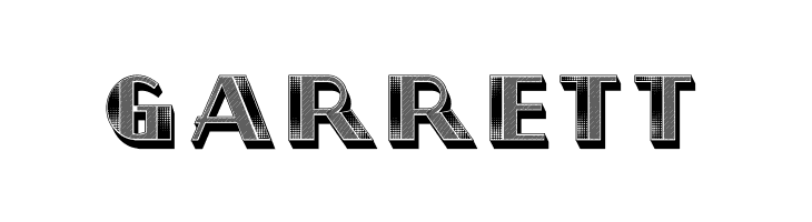 Donne Malicious Regular  Free Fonts Download