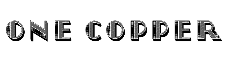 Donne Malicious Regular  Free Fonts Download