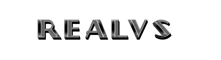 Donne Malicious Regular  Free Fonts Download