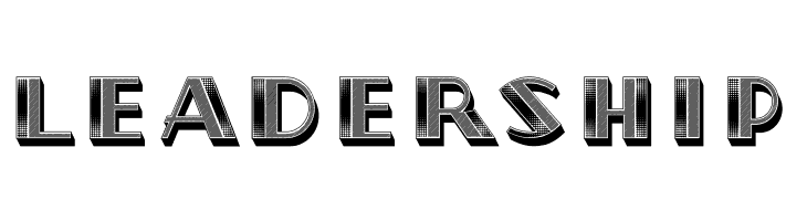 Donne Malicious Regular  Free Fonts Download