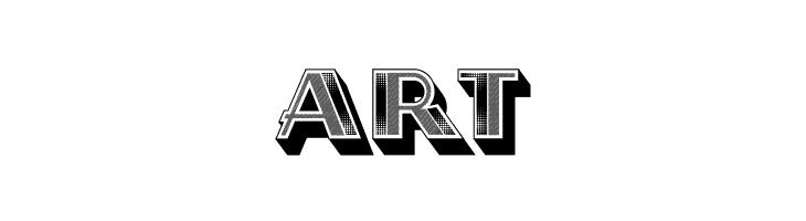 Donne Regular  Free Fonts Download