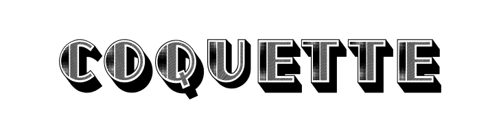 Donne Regular  Free Fonts Download