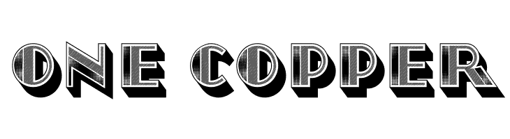 Donne Regular  Free Fonts Download