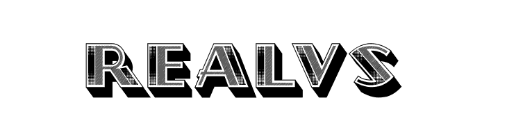 Donne Regular  Free Fonts Download