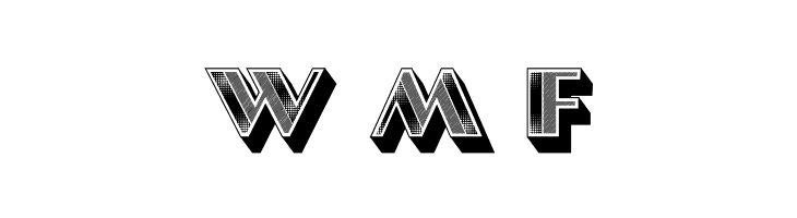 Donne Regular  Free Fonts Download