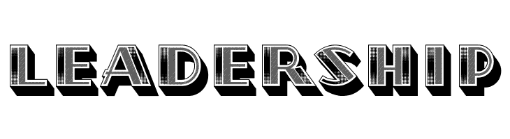 Donne Regular  Free Fonts Download