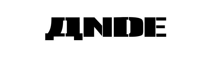 Bad Germans Book Regular  Free Fonts Download