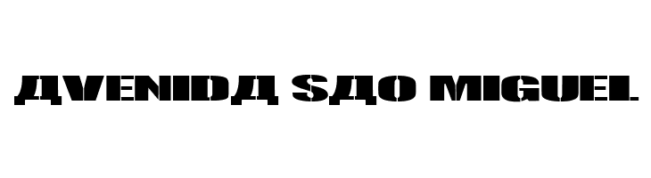 Bad Germans Book Regular  Free Fonts Download