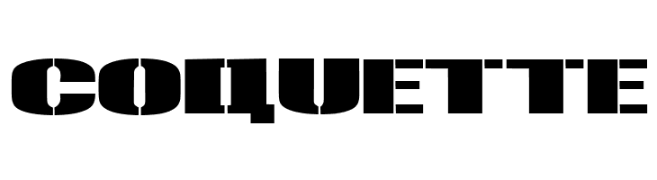 Bad Germans Book Regular  Free Fonts Download