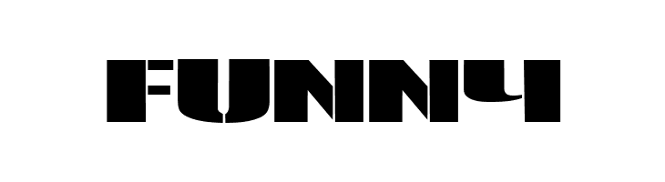 Bad Germans Book Regular  Free Fonts Download