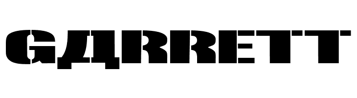 Bad Germans Book Regular  Free Fonts Download