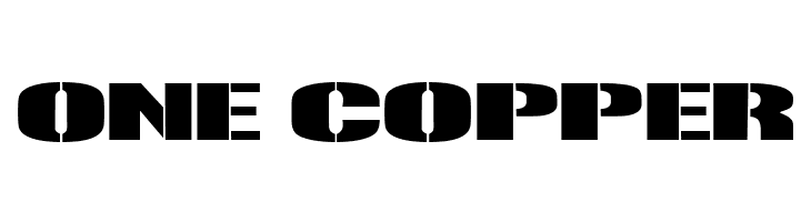 Bad Germans Book Regular  Free Fonts Download