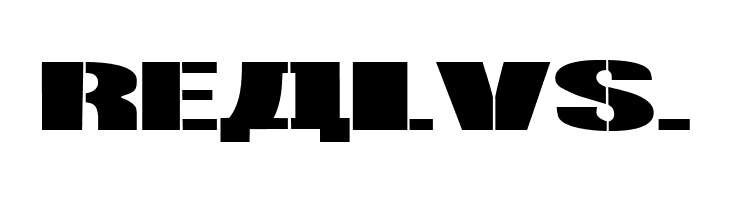 Bad Germans Book Regular  Free Fonts Download