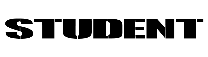 Bad Germans Book Regular  Free Fonts Download