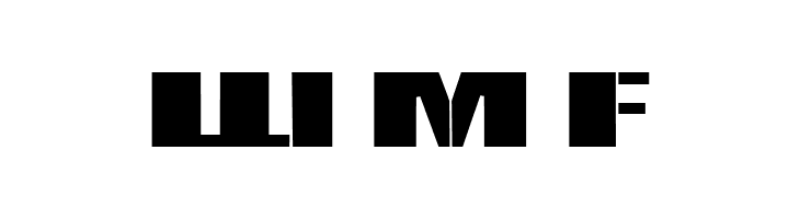 Bad Germans Book Regular  Free Fonts Download