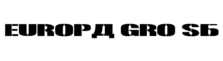 Bad Germans Book Regular  Free Fonts Download