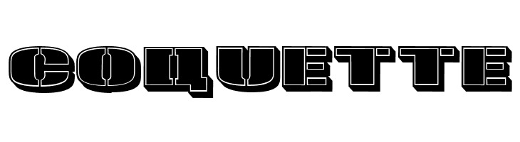 Bad Germans Regular  Free Fonts Download