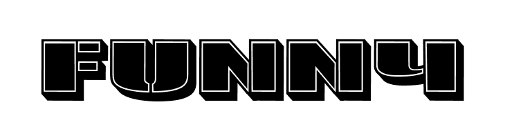 Bad Germans Regular  Free Fonts Download