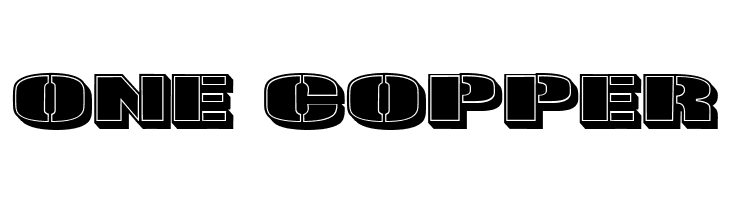 Bad Germans Regular  Free Fonts Download