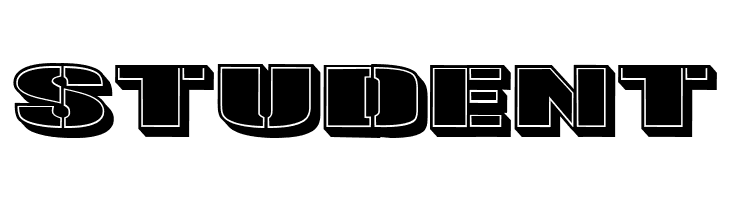 Bad Germans Regular  Free Fonts Download