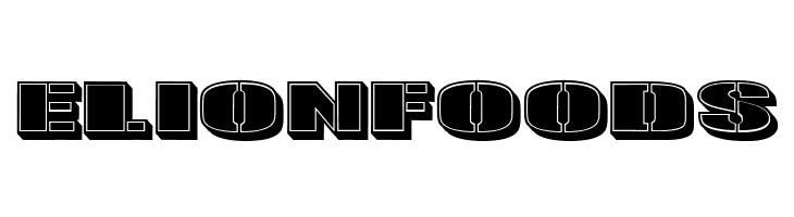 Bad Germans Regular  Free Fonts Download