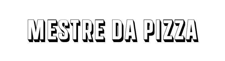 Extreme Regular  Free Fonts Download