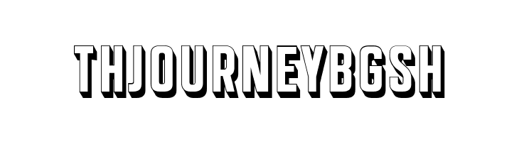 Extreme Regular  Free Fonts Download