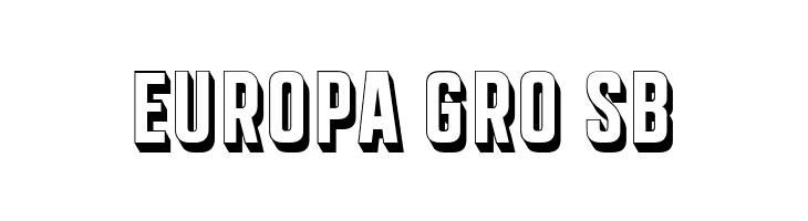 Extreme Regular  Free Fonts Download