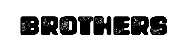 Montmartre Regular  Free Fonts Download