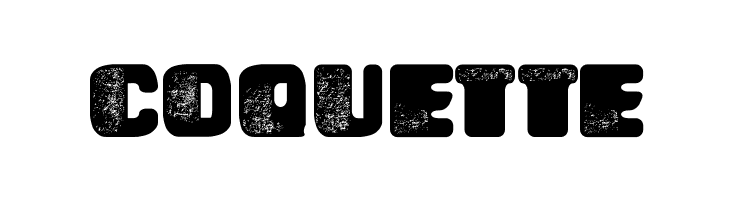 Montmartre Regular  Free Fonts Download